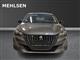 Billede af Peugeot 208 1,2 PureTech Allure Pack 100HK 5d 6g