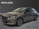 Billede af Peugeot 208 1,2 PureTech Allure Pack 100HK 5d 6g