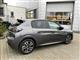 Billede af Peugeot 208 1,2 PureTech Allure Pack 100HK 5d 6g