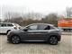 Billede af Peugeot 208 1,2 PureTech Allure Pack 100HK 5d 6g