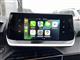 Billede af Peugeot 208 1,2 PureTech Allure Pack 100HK 5d 6g
