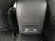 Billede af Peugeot 208 1,2 PureTech Allure Pack 100HK 5d 6g