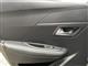Billede af Peugeot 208 1,2 PureTech Allure Pack 100HK 5d 6g