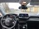 Billede af Peugeot 208 1,2 PureTech Allure Pack 100HK 5d 6g