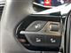 Billede af Peugeot 208 1,2 PureTech Allure Pack 100HK 5d 6g
