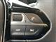 Billede af Peugeot 208 1,2 PureTech Allure Pack 100HK 5d 6g