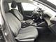 Billede af Peugeot 208 1,2 PureTech Allure Pack 100HK 5d 6g