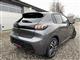 Billede af Peugeot 208 1,2 PureTech Allure Pack 100HK 5d 6g