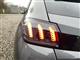 Billede af Peugeot 208 1,2 PureTech Allure Pack 100HK 5d 6g