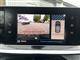 Billede af Peugeot 208 1,2 PureTech Allure Pack 100HK 5d 6g