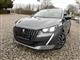 Billede af Peugeot 208 1,2 PureTech Allure Pack 100HK 5d 6g
