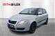 Billede af Skoda Fabia 1,4 TDI 80HK 5d