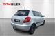 Billede af Skoda Fabia 1,4 TDI 80HK 5d