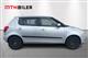 Billede af Skoda Fabia 1,4 TDI 80HK 5d