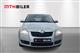 Billede af Skoda Fabia 1,4 TDI 80HK 5d