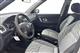 Billede af Skoda Fabia 1,4 TDI 80HK 5d