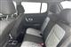 Billede af Skoda Fabia 1,4 TDI 80HK 5d