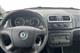 Billede af Skoda Fabia 1,4 TDI 80HK 5d