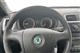 Billede af Skoda Fabia 1,4 TDI 80HK 5d