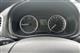 Billede af Skoda Fabia 1,4 TDI 80HK 5d