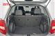 Billede af Skoda Fabia 1,4 TDI 80HK 5d