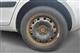 Billede af Skoda Fabia 1,4 TDI 80HK 5d