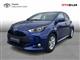Billede af Toyota Yaris 1,5 Hybrid Active 116HK 5d Trinl. Gear