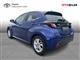 Billede af Toyota Yaris 1,5 Hybrid Active 116HK 5d Trinl. Gear