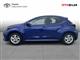 Billede af Toyota Yaris 1,5 Hybrid Active 116HK 5d Trinl. Gear