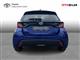 Billede af Toyota Yaris 1,5 Hybrid Active 116HK 5d Trinl. Gear