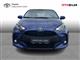 Billede af Toyota Yaris 1,5 Hybrid Active 116HK 5d Trinl. Gear