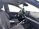 Billede af Toyota Yaris 1,5 Hybrid Active 116HK 5d Trinl. Gear