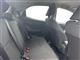 Billede af Toyota Yaris 1,5 Hybrid Active 116HK 5d Trinl. Gear