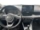 Billede af Toyota Yaris 1,5 Hybrid Active 116HK 5d Trinl. Gear