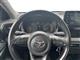 Billede af Toyota Yaris 1,5 Hybrid Active 116HK 5d Trinl. Gear