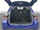 Billede af Toyota Yaris 1,5 Hybrid Active 116HK 5d Trinl. Gear