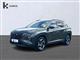 Billede af Hyundai Tucson 1,6 T-GDI  Plugin-hybrid Advanced 4WD 265HK 5d 6g Aut.