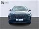 Billede af Hyundai Tucson 1,6 T-GDI  Plugin-hybrid Advanced 4WD 265HK 5d 6g Aut.