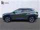 Billede af Hyundai Tucson 1,6 T-GDI  Plugin-hybrid Advanced 4WD 265HK 5d 6g Aut.