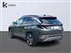 Billede af Hyundai Tucson 1,6 T-GDI  Plugin-hybrid Advanced 4WD 265HK 5d 6g Aut.