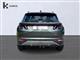 Billede af Hyundai Tucson 1,6 T-GDI  Plugin-hybrid Advanced 4WD 265HK 5d 6g Aut.