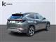 Billede af Hyundai Tucson 1,6 T-GDI  Plugin-hybrid Advanced 4WD 265HK 5d 6g Aut.