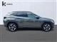Billede af Hyundai Tucson 1,6 T-GDI  Plugin-hybrid Advanced 4WD 265HK 5d 6g Aut.