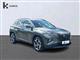 Billede af Hyundai Tucson 1,6 T-GDI  Plugin-hybrid Advanced 4WD 265HK 5d 6g Aut.