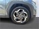Billede af Hyundai Tucson 1,6 T-GDI  Plugin-hybrid Advanced 4WD 265HK 5d 6g Aut.