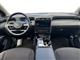 Billede af Hyundai Tucson 1,6 T-GDI  Plugin-hybrid Advanced 4WD 265HK 5d 6g Aut.