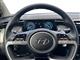 Billede af Hyundai Tucson 1,6 T-GDI  Plugin-hybrid Advanced 4WD 265HK 5d 6g Aut.