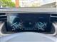 Billede af Hyundai Tucson 1,6 T-GDI  Plugin-hybrid Advanced 4WD 265HK 5d 6g Aut.
