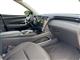 Billede af Hyundai Tucson 1,6 T-GDI  Plugin-hybrid Advanced 4WD 265HK 5d 6g Aut.