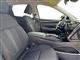 Billede af Hyundai Tucson 1,6 T-GDI  Plugin-hybrid Advanced 4WD 265HK 5d 6g Aut.